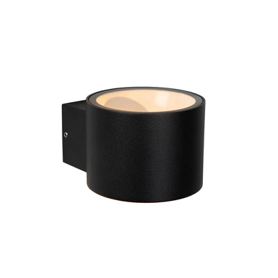 Lucide Oxford Outdoor Wall Light