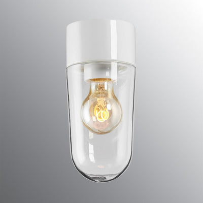 IFO Electric Classic Stallglas