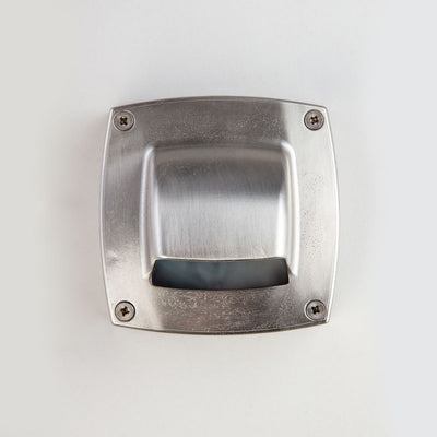 Square Path Light