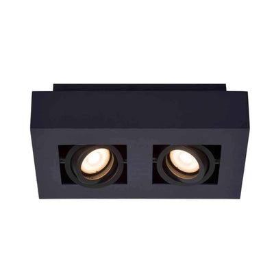 Lucide Xirax Wall Light