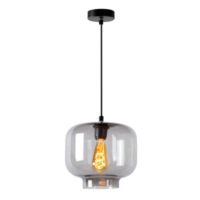 Lucide Medine Pendant Light