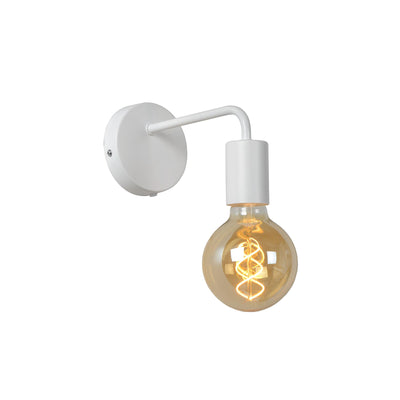 Lucide Scott Wall Light