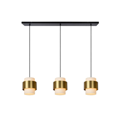 Lucide Firmin Pendant Light