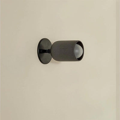 Marz Designs Terra 1 Short Surface Sconce