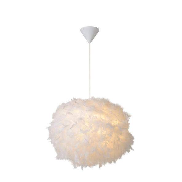 Lucide Goosy So. Pendant Light