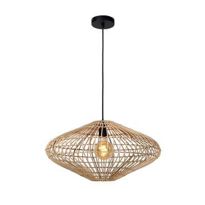 Lucide Magali Pendant Light
