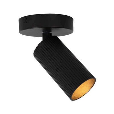 Lucide Clubs Ceiling Spotlight