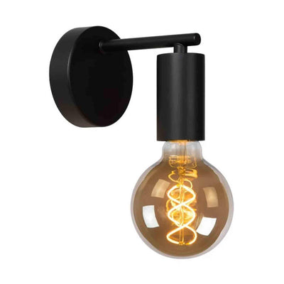 Lucide Leanne Wall Light