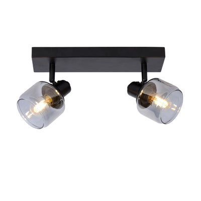 Lucide Bjorn Ceiling Spot Light