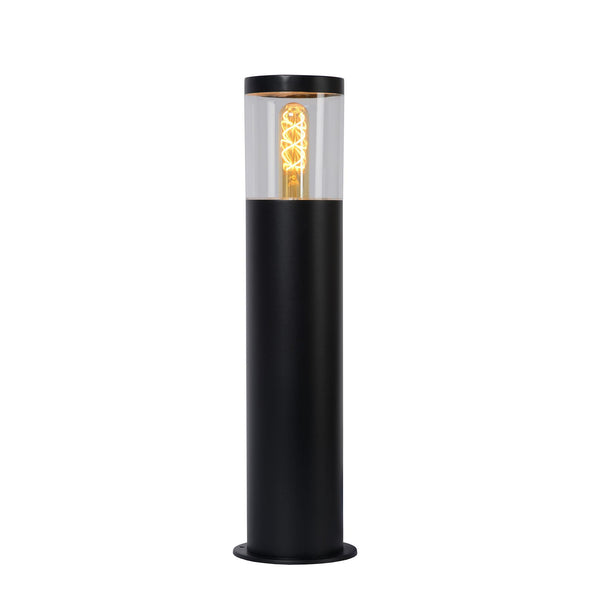 Lucide Fedor Outdoor Bollard Light