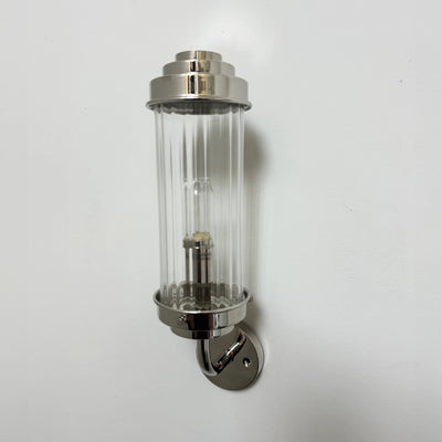 Pimlico Bracket Wall Light