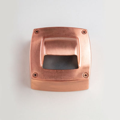 Square Path Light