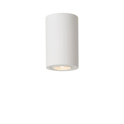 Lucide Gipsy Ceiling Spotlight