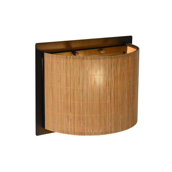 Lucide Magius Wall Light