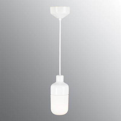 IFO Electric Ohm Bathroom Pendant Light
