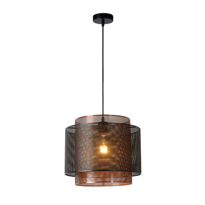 Lucide Orrin Pendant Light