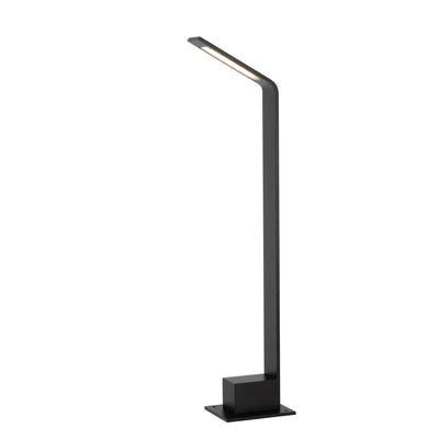 Lucide Lawford Outdoor Bollard Light