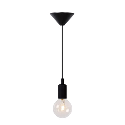 Lucide Fix Pendant Light