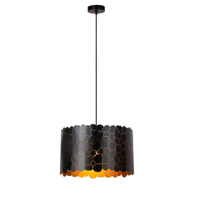 Lucide Almelo Pendant Light