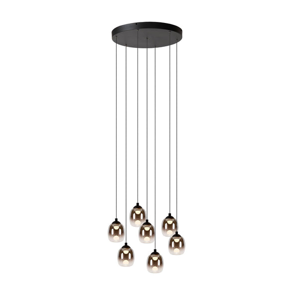Lucide Tamino Pendant Light