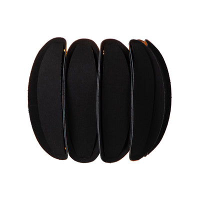 Lucide Spencer Wall Light