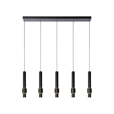 Lucide Margary Pendant Light