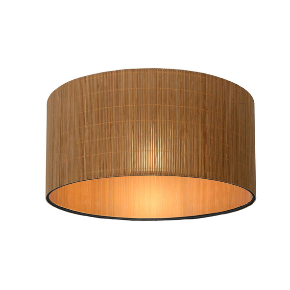 Lucide Magius Flush Ceiling Light