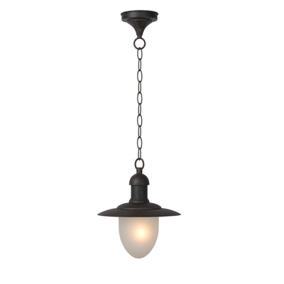 Lucide Aruba Outdoor Pendant Light