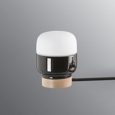 IFO Electric Ohm Table Lamp