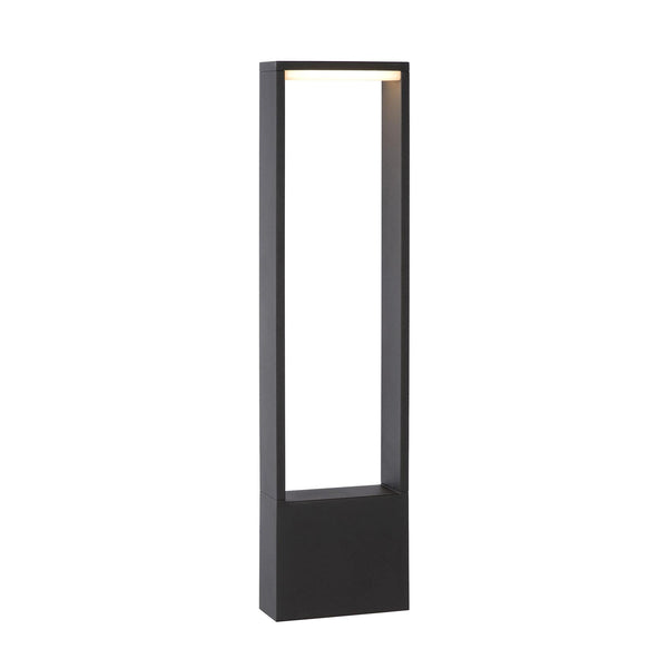 Lucide Goa Bollard Light