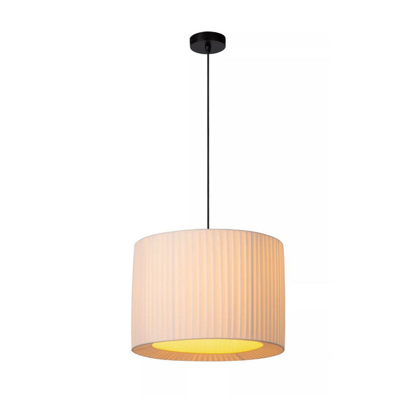 Lucide Fold Pendant Light