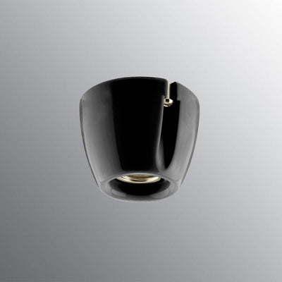 IFO Electric Basic Ceiling Light