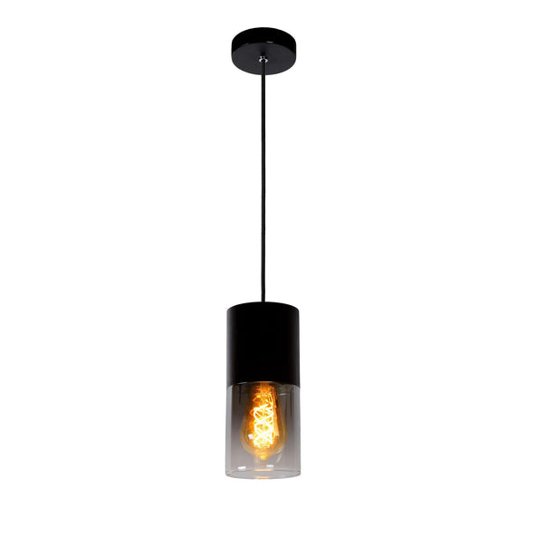Lucide Zino Pendant Light