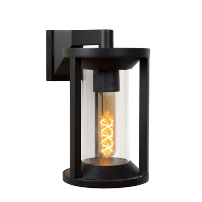 Lucide Cadix Outdoor Wall Light