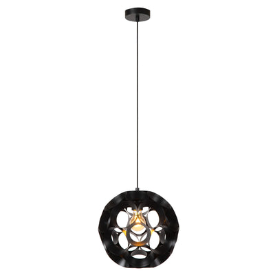 Lucide Hannelor Pendant Light