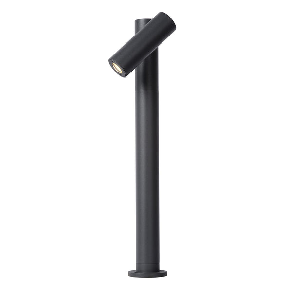 Lucide Tatum Outdoor Bollard Light