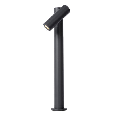 Lucide Tatum Outdoor Bollard Light