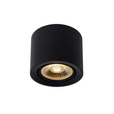Lucide Fedler Ceiling Spotlight