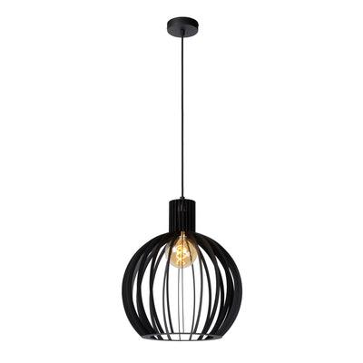 Lucide Mikaela Pendant Light
