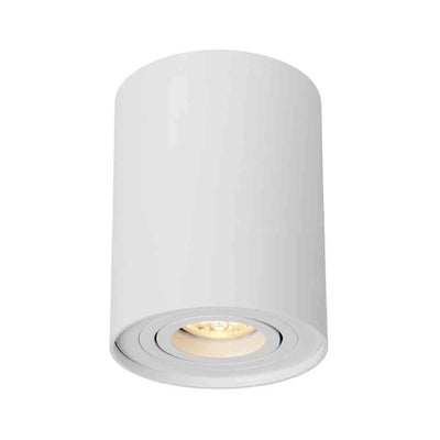 Lucide Tube Ceiling Light