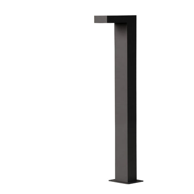 Lucide Texas Outdoor Bollard Light