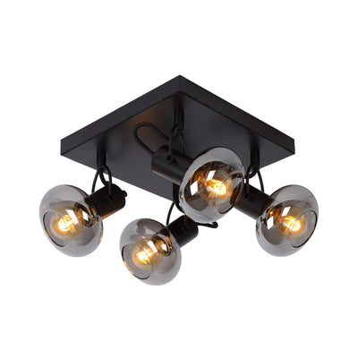 Lucide Madee Ceiling Spotlight
