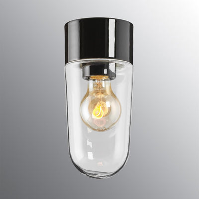 IFO Electric Classic Stallglas